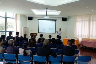 航空知识进社区,礼仪服务入人心