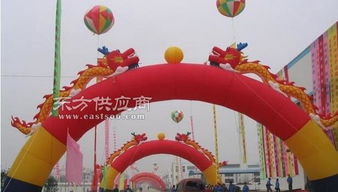 郑州紫荆策划 专业礼仪庆典服务，打造难忘时刻