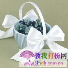 南京婚庆礼仪主持服务全攻略 价格、公司、项目与用品解析