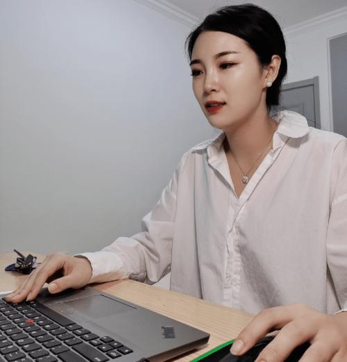 服务十四运 奉献我的城
